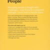 10 Must Reads On Managing People