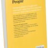 10 Must Reads On Managing People