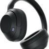 SONY ULT WEAR NOISE CANCELING