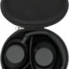 SONY ULT WEAR NOISE CANCELING