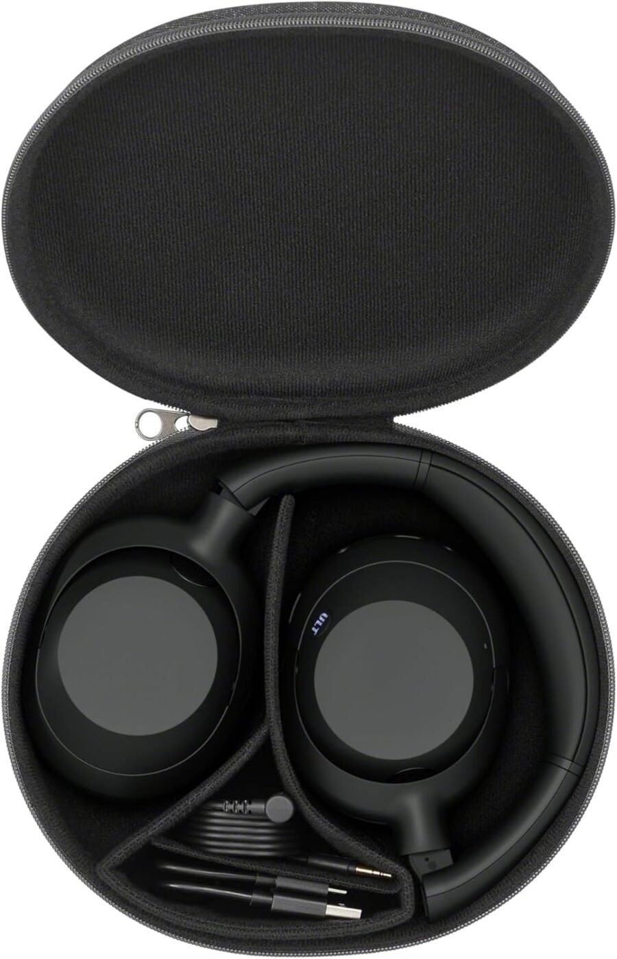 SONY ULT WEAR NOISE CANCELING