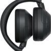 SONY ULT WEAR NOISE CANCELING