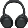 SONY ULT WEAR NOISE CANCELING