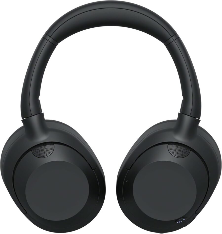 SONY ULT WEAR NOISE CANCELING