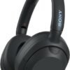 SONY ULT WEAR NOISE CANCELING