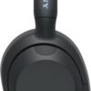 SONY ULT WEAR NOISE CANCELING