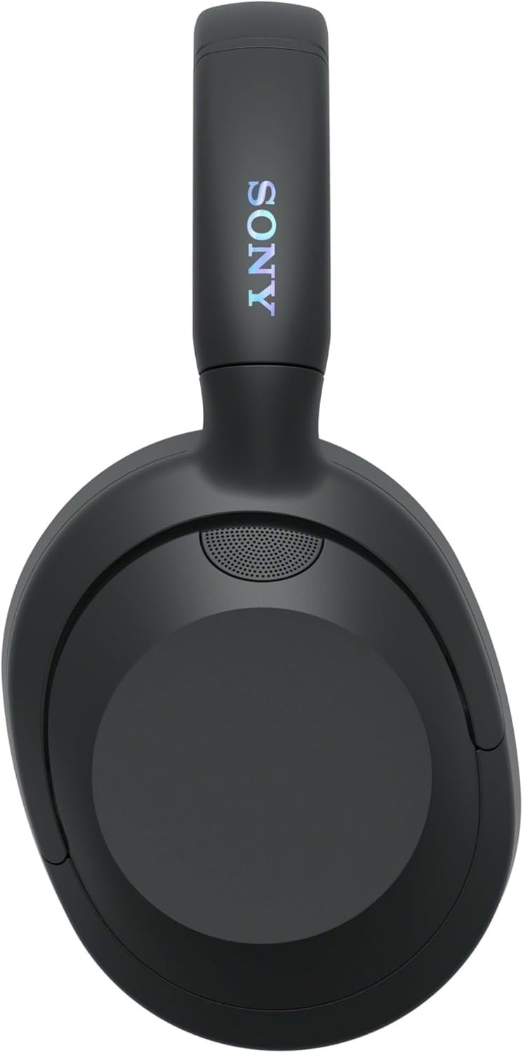 SONY ULT WEAR NOISE CANCELING